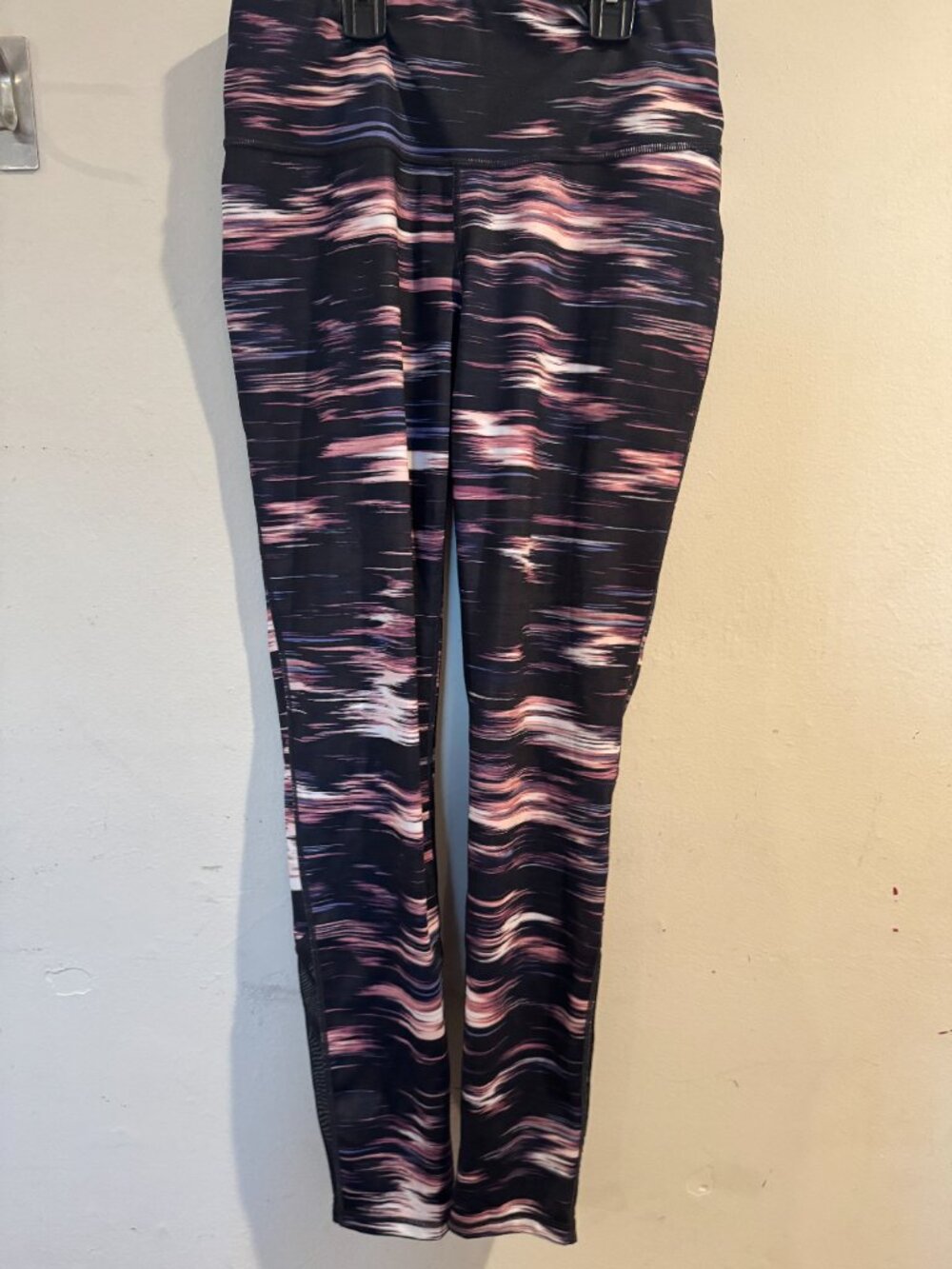 Ideology Workout Legging Women Pants size Medium